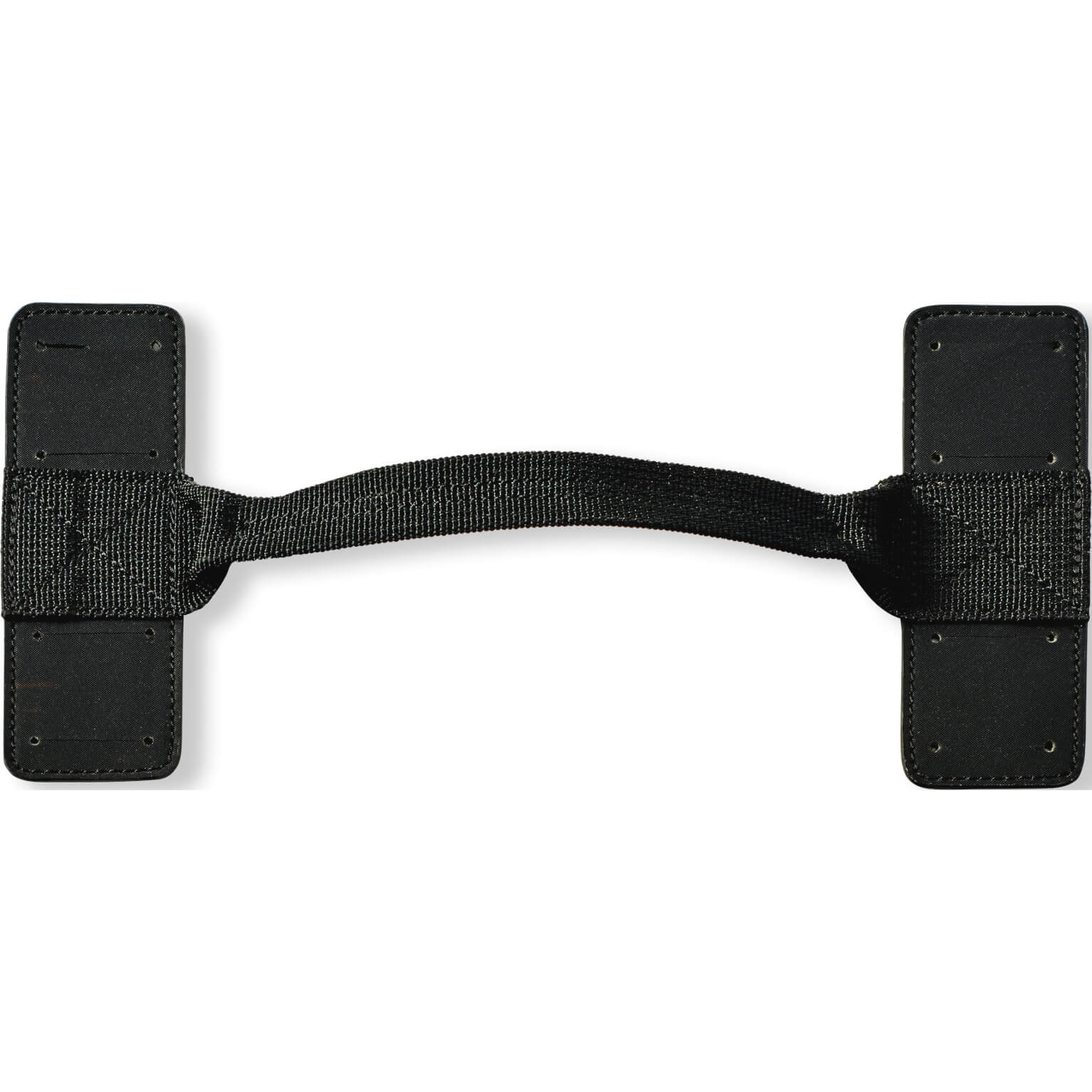 Voorbumper origineel Audi Q3 F3 ('18->) 8u0807061N - Clever Buy Parts