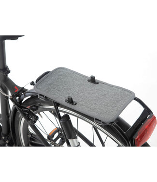 New Looxs New Looxs tasplaat Nova grey