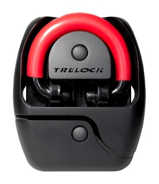 Trelock Trelock muur/vloer anker BA 660 ART4