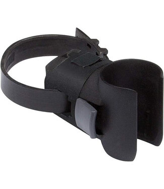 ABUS Abus slothouder SCMU Snap Cage MU4K