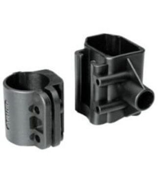 ABUS Abus slothouder frame bev USH54