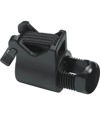 ABUS Abus slothouder drager bev UGH02