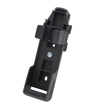 ABUS Abus slothouder SH 6500/85