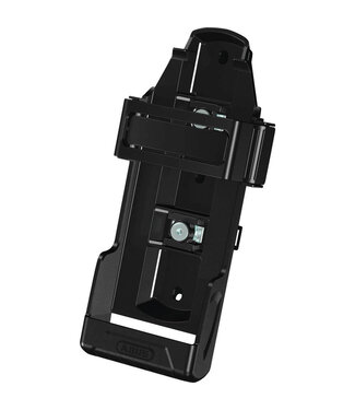 ABUS Abus slothouder SH 6000/120