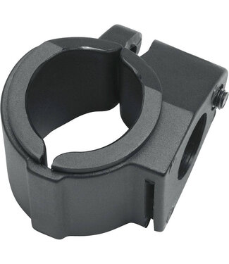 ABUS Abus slothouder URB for LL bracket 25-35 mm