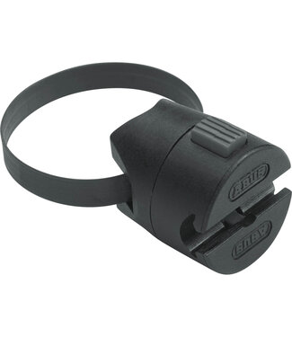 ABUS Abus slothouder Quicksnap RBU for 860, 870