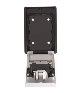 ABUS Abus KeyGarage 787