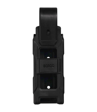 ABUS Abus slothouder  ST 6000/120