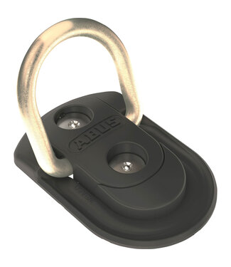 ABUS Abus muur/vloer anker WBA60