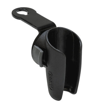 ABUS Abus slothouder SCLL 6c