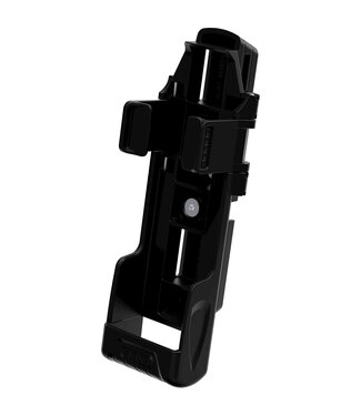 ABUS Abus slothouder SH Bordo 6500K/90