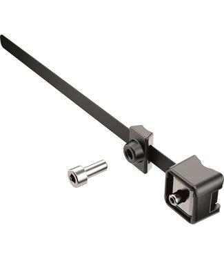 ABUS Abus montageset ringslot uni