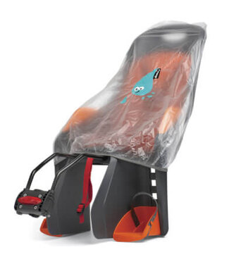 Polisport Polisport regenhoes Guppy Maxi