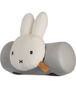 Thule Thule Yepp slaaprol Nijntje