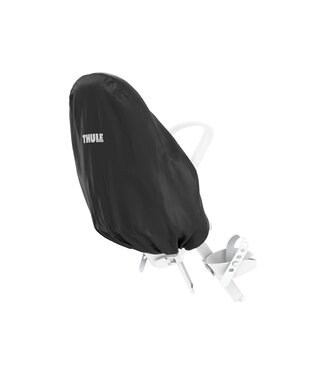 Thule Thule Yepp regenhoes Mini