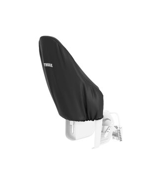 Thule Thule Yepp regenhoes Maxi