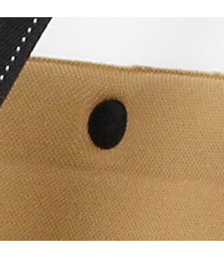 Bobike Bobike knop voor inlay Exclusive