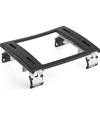 Bobike Bobike montagebeugel Click en Go E-BD