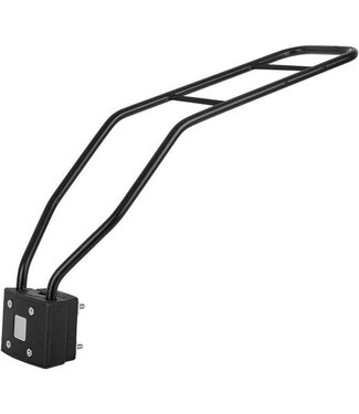 Bobike Bobike frame bevesting montagebeugel 1 punts