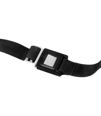 Bobike Bobike heupgordel Junior