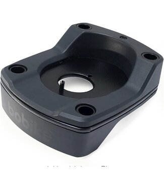Bobike Bobike bevestigingsset / Ahead  Plus adapter voorzitje Mini
