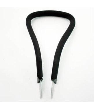 Thule Thule Yepp handgreep Original Mini