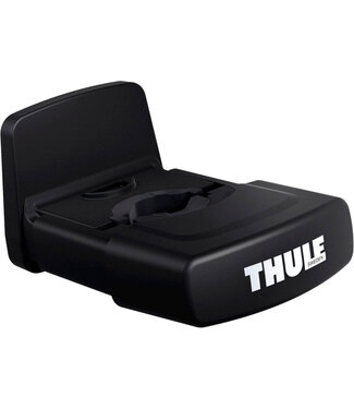 Thule Thule Yepp mini Slim fit stuurpen adapter