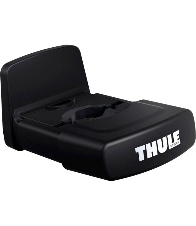 Thule Yepp mini Slim fit stuurpen adapter