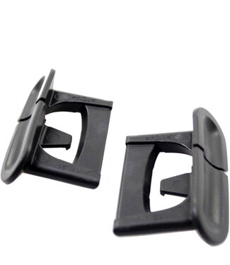 Thule Thule Yepp schouder anker Nexxt