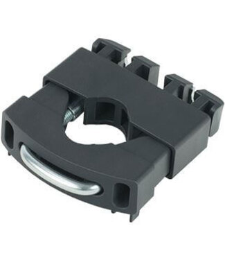 Qibbel Qibbel bevestigingsset stuurpen voorzitje Air