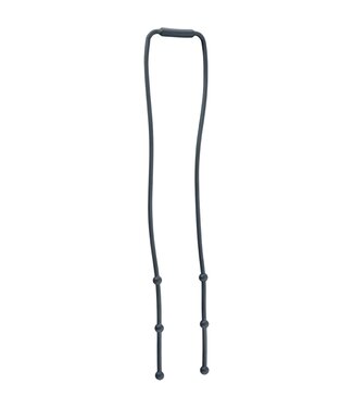 Topeak Topeak snelbinder Beamrack 15100020-15100023-15100040