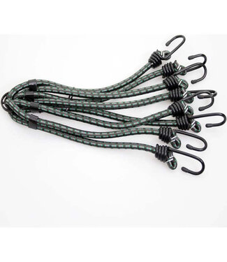 Widek Widek spinbinder 8 armig 11mm