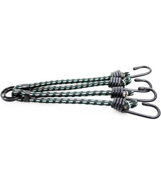 Widek Widek spinbinder dun 9mm 50cm