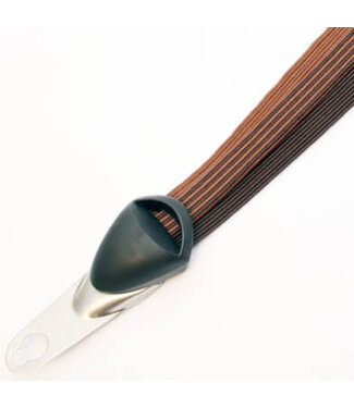 Widek Widek triobinder uni bev bruin