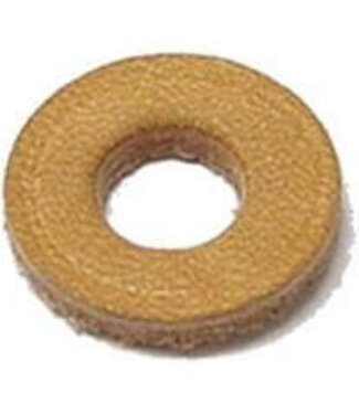 Jumbo Jumbo pompslang leertje 7/32