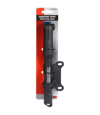 Simson Simson framepomp Sport