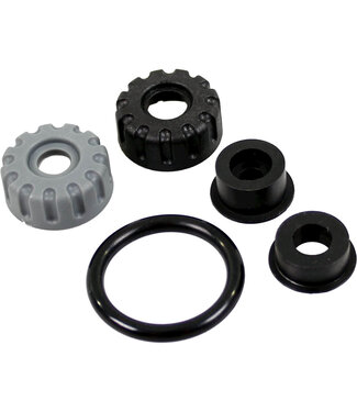 Topeak Topeak reparatie set Joe Blow Max HP 15700340