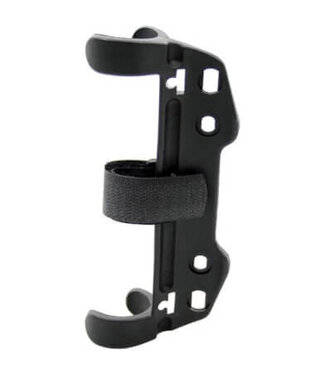 Topeak Topeak framehouder Mini Dual