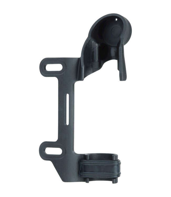 Topeak framehouder mini MB mano