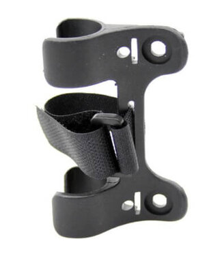 Topeak Topeak framehouder Gravel2 Peak DXII