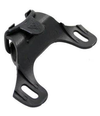 Topeak Topeak framehouder Pocket DX /