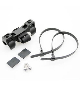 Topeak Topeak framehouder Turbo Morph 15700034-15700134