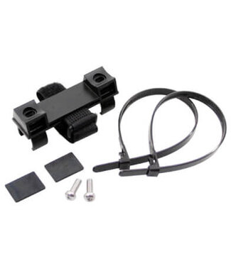 Topeak Topeak framehouder Road Morph 15700037-15700036