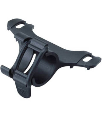 Topeak Topeak framehouder Race Rocket MT