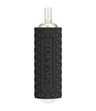 Topeak Topeak CO2 Sleeve 16g (2er Pack)