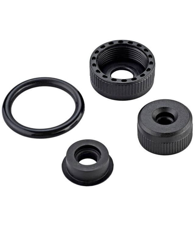 Topeak reparatie set Joe Blow Sport III Twinhead 15700159