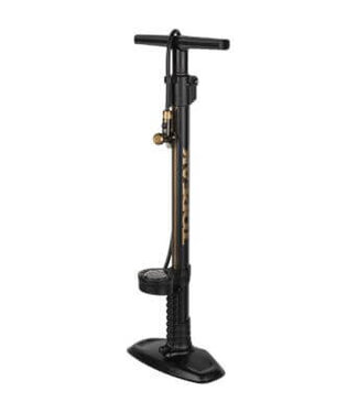 Topeak Topeak Vloerpomp JoeBlow Tubi 2Stage