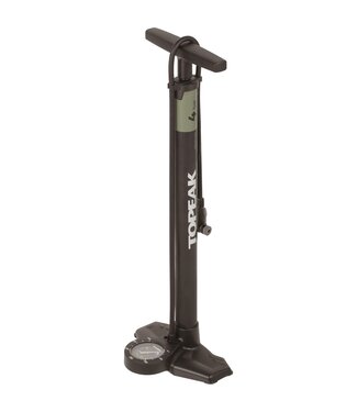 Topeak Topeak vloerpomp Joeblow Mountain EX