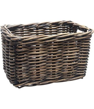 New Looxs New Looxs mand Brisbane M 23L bruin 39x27x22cm