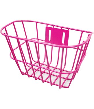 Alpina Alpina mand 20/22 Ocean roze